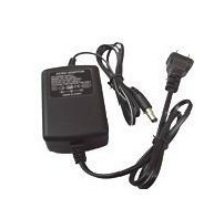 12V/2A電源