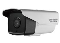 海康威視400萬星光攝像機(jī)DS-2CD3T46(D)WD-I3/I5/I8